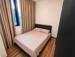 Hyll On Holland (D10), Condominium #566322971